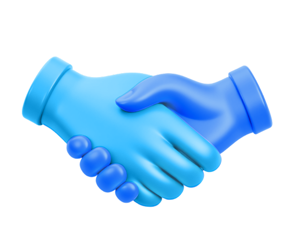 Безопасная сделка