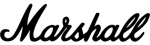 Marshall