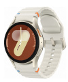 Samsung Galaxy Watch 7
