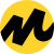 Яндекс.Маркет