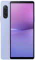 Sony Xperia 10 V