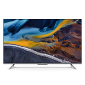 Телевизор Xiaomi TV Q2 50 2023 HDR, QLED, LED (Серый, 50")