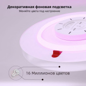 Wishmaster это не только про айфоны, знаете ли! 