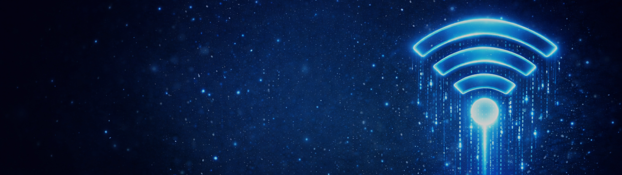 Как экономно расходовать зарубежный трафик на смартфоне?