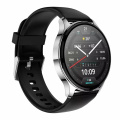 Amazfit Pop 3R