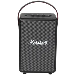 Беспроводная акустика Marshall Tufton