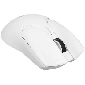 Игровая мышь Razer Viper V2 Pro (Белый)