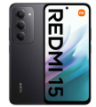 Xiaomi Redmi 15
