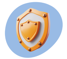 Бесплатный самовывоз в Санкт-Петербурге