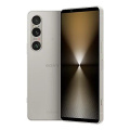 Sony Xperia 1 VI