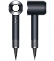 Фены, стайлеры, выпрямители Dyson