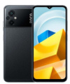 Poco M5