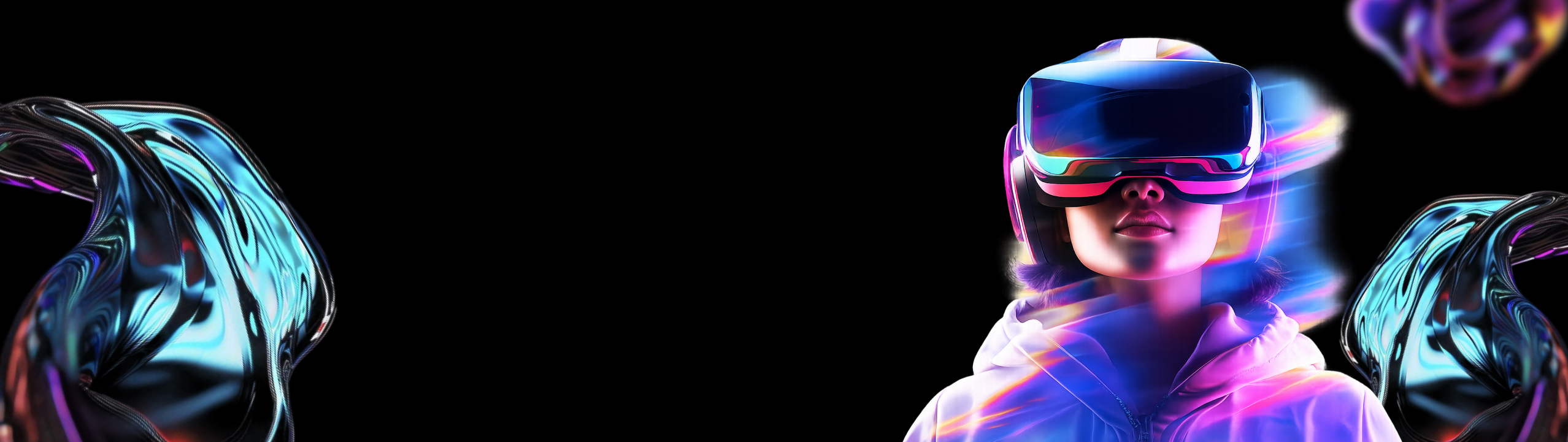 Облачный гейминг: мощный компьютер больше не нужен?