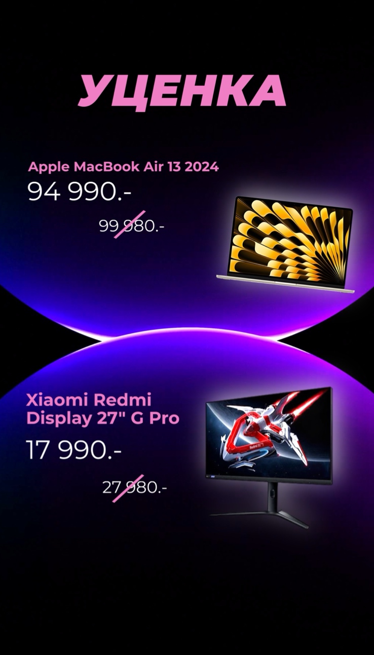 Топ-товаров «уценки» в категории «вскрытая упаковка!