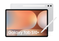 Samsung Galaxy Tab S10