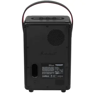 Беспроводная акустика Marshall Tufton