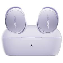 Беспроводные наушники Bose QuietComfort Earbuds 2 True Wireless (Фиолетовый)