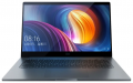 Xiaomi Notebook Pro