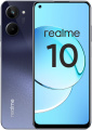 Realme 10