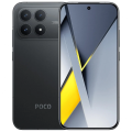 Poco F8
