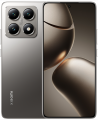 Xiaomi 14T