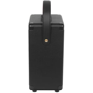 Беспроводная акустика Marshall Tufton