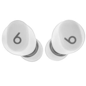 Беспроводные наушники Beats Solo Buds (Серый)