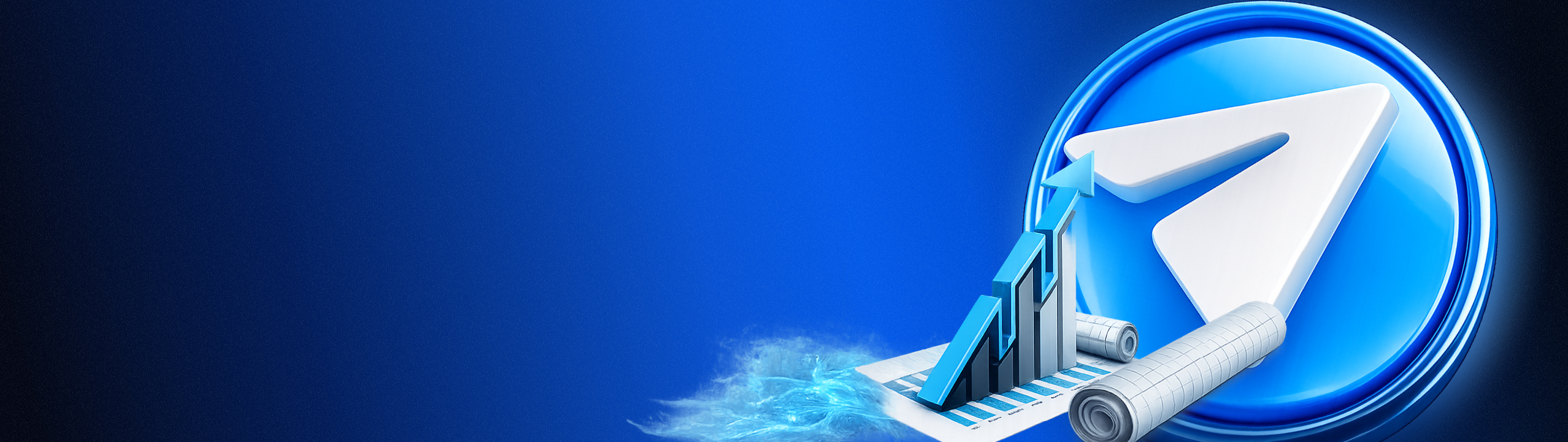 Как выгрузить историю чатов из Telegram — простая инструкция в сложное время