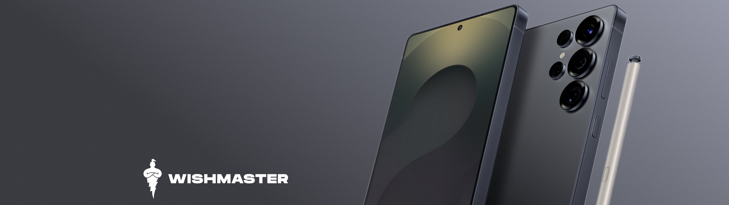 Samsung Galaxy S26 и Galaxy S25: что изменилось и стоит ли обновляться