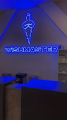 Wishmaster изнутри