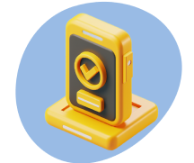 Проверка устройства ДО ОПЛАТЫ