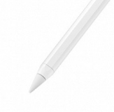 Стилус WIWU Pencil Pro ll (Белый)