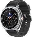 Samsung Galaxy Watch 8