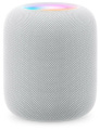 Apple HomePod
