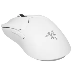 Игровая мышь Razer Viper V2 Pro (Белый)