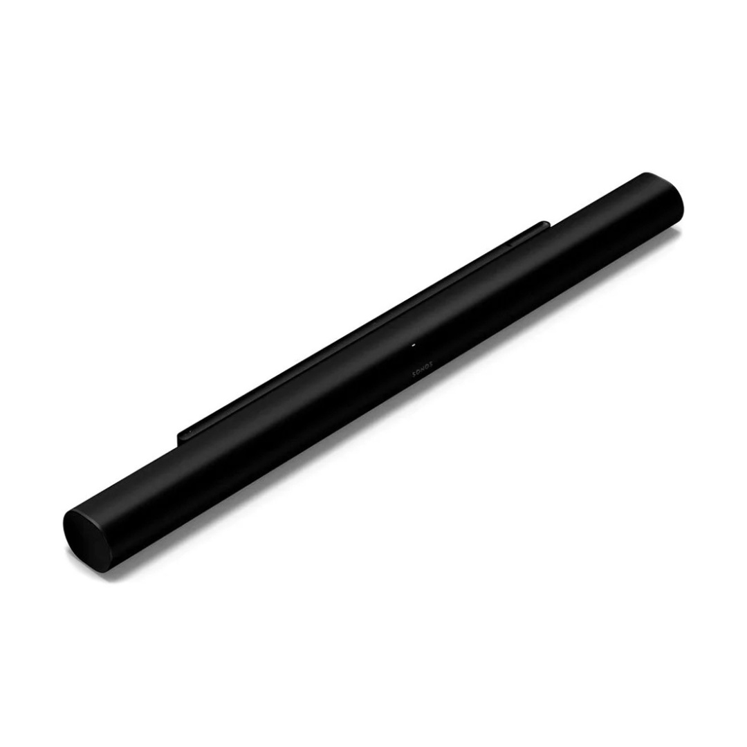 Саундбары Sonos 