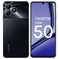Realme Note 50