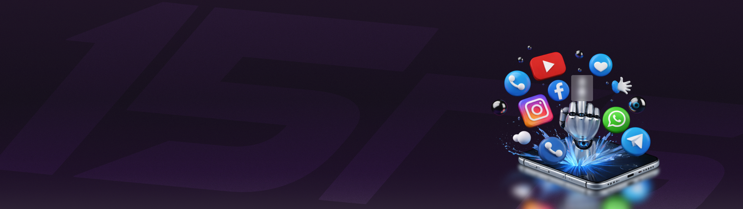 В России вводят плату за использование VPN! Что происходит?