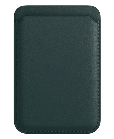 Картхолдер Leather Wallet