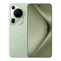 Huawei Pura 70 Ultra