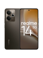 Realme 14