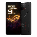 ROG Phone 9 Pro
