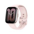 Amazfit Active
