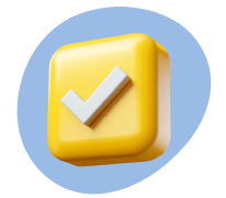 Гарантийное обслуживание 1 год.