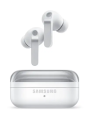 Samsung Galaxy Buds 4 Pro