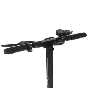 Электросамокат Kugoo M2