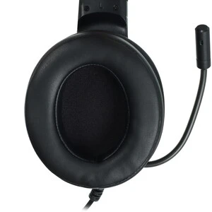 Гарнитура Razer Kraken X Lite (Черный)