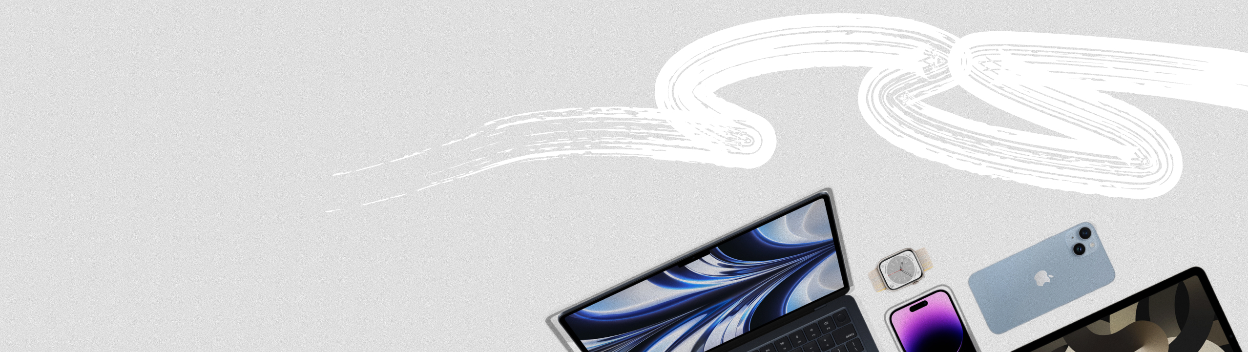 Как поменять регион Apple ID и вернуть доступ к нужным приложениям?