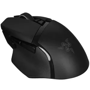 Мышь Razer Basilisk V3