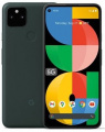 Google Pixel 5a
